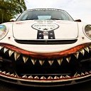 ���� &radic;&iota; , ������ - ��������� 31 ������ 2018 � ������ ���� ����������