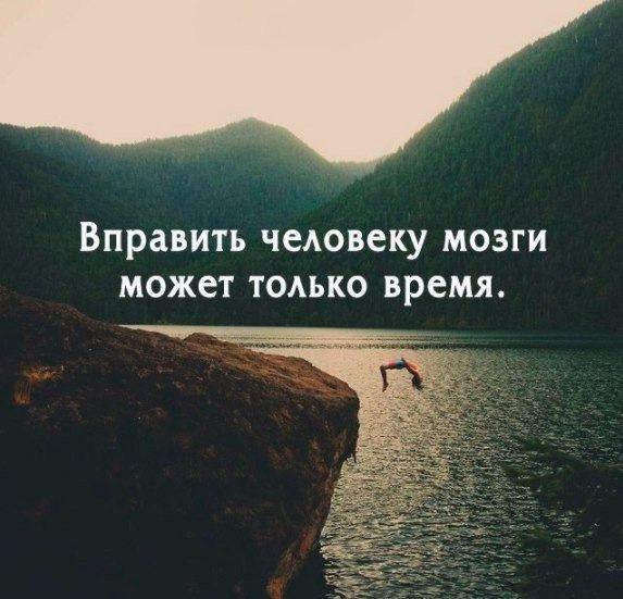  ,      .        ,  ...