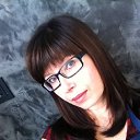 #��������👌 �� ������� ���� ����������