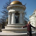  -   !,  -  14  2018    .   2018