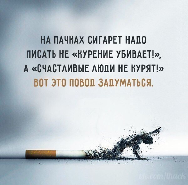  - 1  2018  03:42