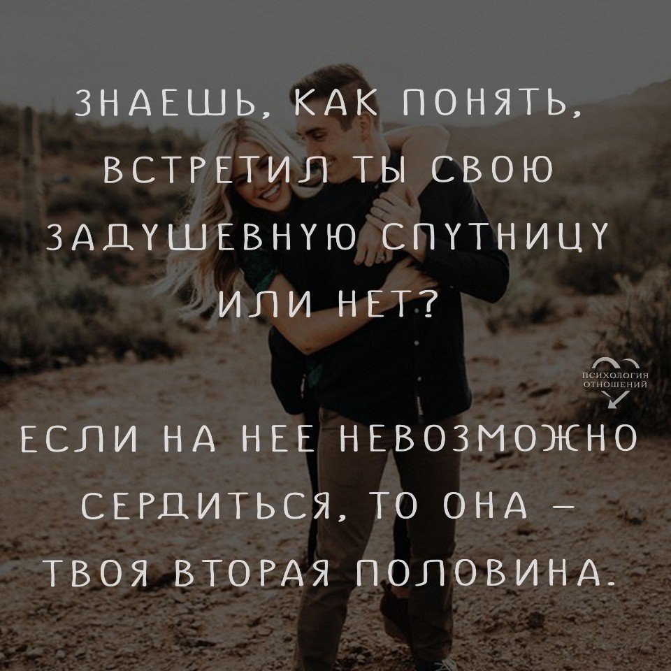 ���������� ��������� - 25 ��� 2018 � 02:48