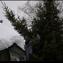 ���� ���������, �����������, 61 ��� - ��������� 29 ������� 2017 � ������ ������ ��������