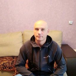 �����, �������, 47 ���