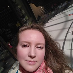 ������, ������, 45 ���