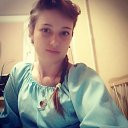 ���� ������ ������, �����������, 35 ��� - ��������� 4 ����� 2018 � ������ ���� ����������