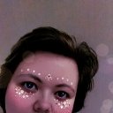���� �����, �����������, 39 ��� - ��������� 5 ���� 2018 � ������ ���� ����������