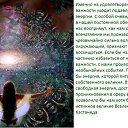 ���� Tesla, ����� - ��������� 12 ������� 2018 � ������ ������ ��������