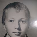 ���� ���������, ��������, 48 ��� - ��������� 27 ������� 2017