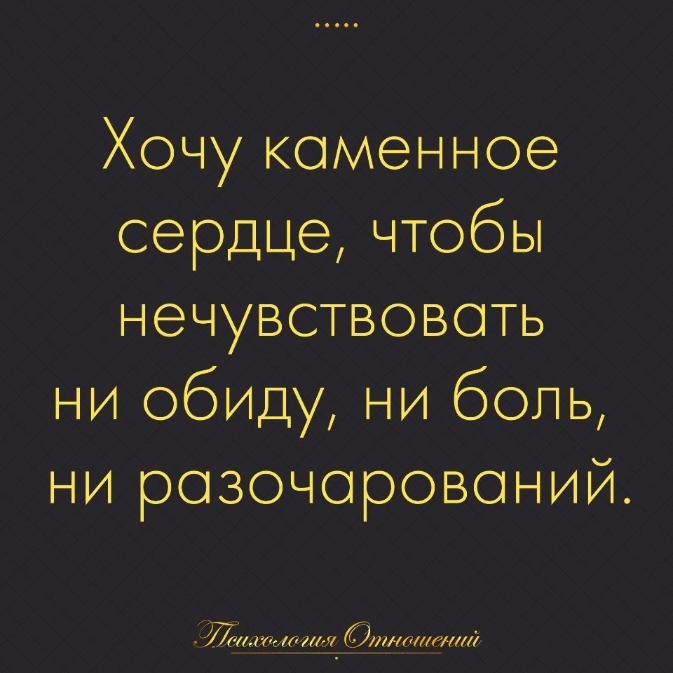   - 16  2017  03:28