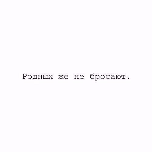    - 20  2018  02:38