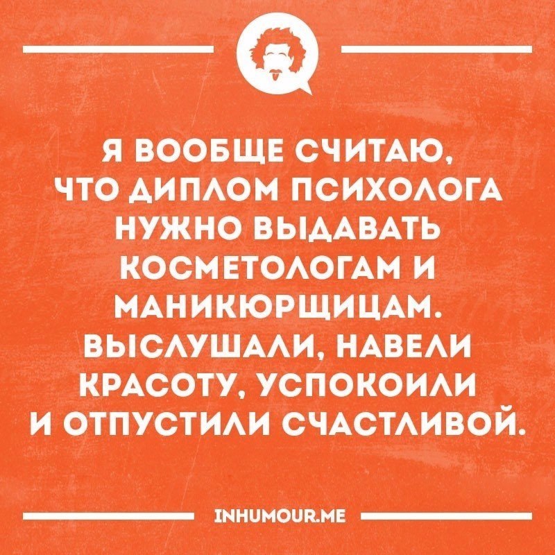   - 24  2017  03:50