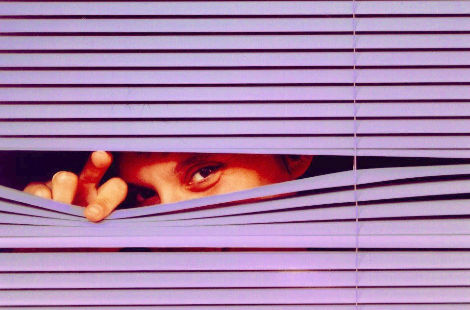  , ,  .    ...  ,   ...    ...