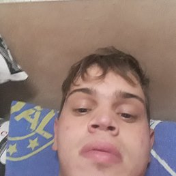 , , 29 