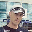 ���� ˸��, �����������, 42 ���� - ��������� 18 ������� 2018 � ������ ���� ����������