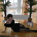 ���� Regina, ������, 55 ��� - ��������� 14 ������ 2018 � ������ ���� ����������