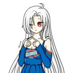 ���� ������, �����, 27 ��� - ��������� 10 ������ 2018