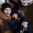 ���� �������, ��������, 31 ��� - ��������� 2 ������ 2018 � ������ ������ ��������