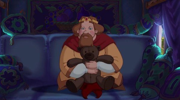 � ��� �� ��������� ���������� ���������? � ��� �����. - 4