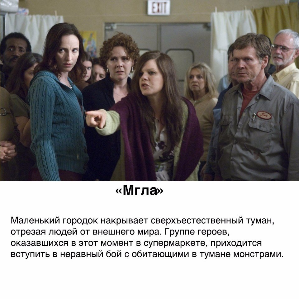 5  ,      .18+#@woman.blog - 2