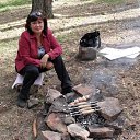 ���� �����, ����� - ��������� 26 ��� 2018