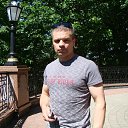 ���� ����������, �����, 50 ��� - ��������� 2 ���� 2018