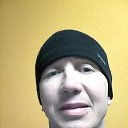 ���� ������, �����-���������, 45 ��� - ��������� 29 ������ 2017