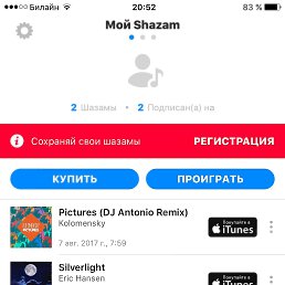 ���� �������, ������, 47 ��� - ��������� 13 ��� 2018