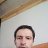 ���� Denis, �����, 39 ��� - ��������� 20 ��� 2018