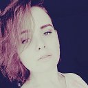 ���� ������������, �����, 32 ���� - ��������� 8 ���� 2018 � ������ ���� ����������