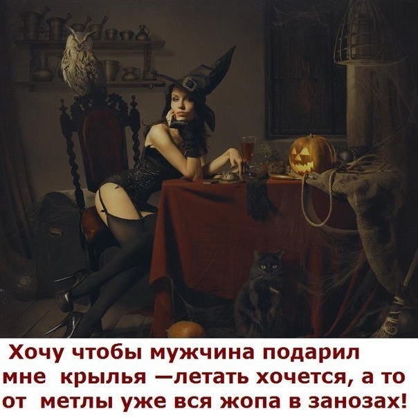   - 11  2018  08:13