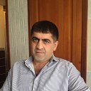 ���� ����, ����, 50 ��� - ��������� 18 ������ 2018