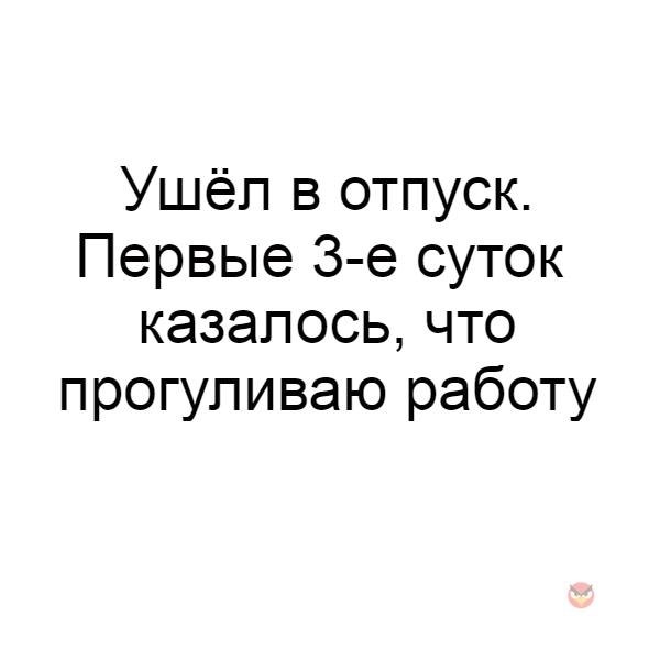   - 9  2018  03:50