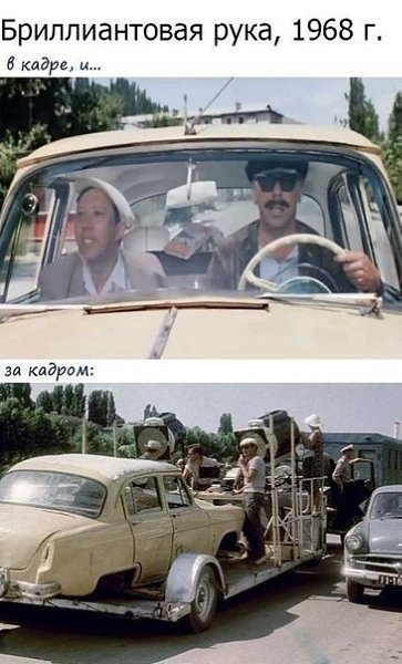 World History - 2  2017  03:26