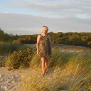 ���� �������, ����������� - ��������� 11 ���� 2018 � ������ ���� ����������