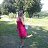 ���� Valery, ��������, 42 ���� - ��������� 7 ������� 2017
