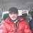 ���� Pavel, ������, 48 ��� - ��������� 2 ���� 2018