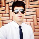 ���� ����, ������, 35 ��� - ��������� 3 ������� 2017 � ������ ���� ����������