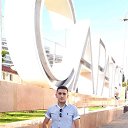 ���� Sargis, �������, 34 ���� - ��������� 18 ���� 2018 � ������ ���� ����������