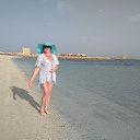 ���� ����� �������, ������ - ��������� 28 ������� 2018 � ������ ���� ����������