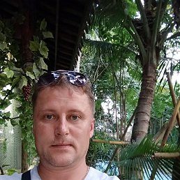 ���� Alexei, ����������, 48 ��� - ��������� 13 ���� 2018