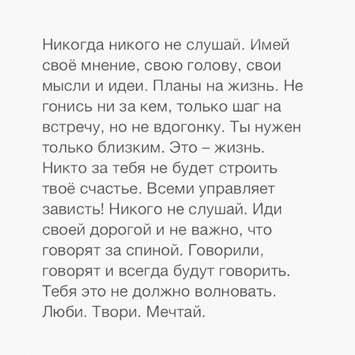     - 9  2018  07:07