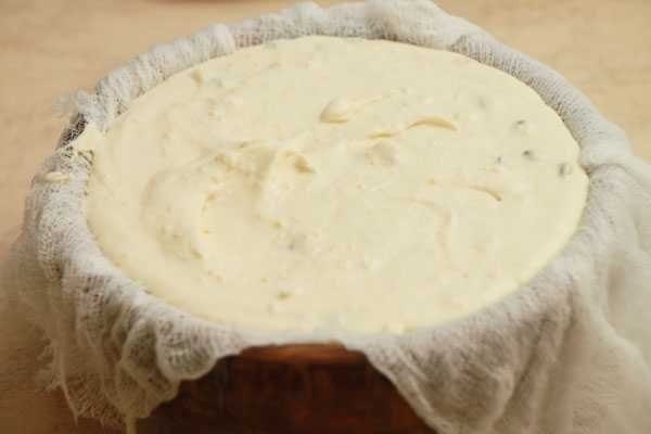  . :  59%   800     4 . -  ... - 6