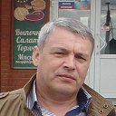  Stepan, , 64  -  11  2018    