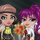   <3, , 26  -  1  2018    