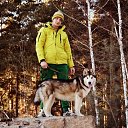 ���� ����, ���������, 34 ���� - ��������� 22 ������� 2017 � ������ ���� ����������