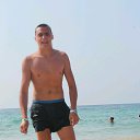 ���� �������, ������, 35 ��� - ��������� 30 ���� 2018