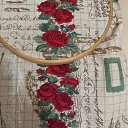 ���� ��������, ��� - ��������� 20 ��� 2018 � ������ ���� ����������