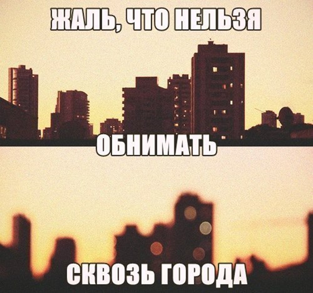    - 4  2017  03:53