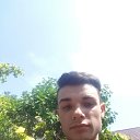 ���� ���, �������, 27 ��� - ��������� 22 ���� 2018 � ������ ���� ����������